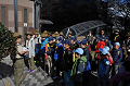 DSC_5987_thumb.png
