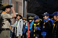 DSC_5990_thumb.png