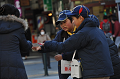 DSC_6007_thumb.png