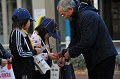 DSC_6010_thumb.png