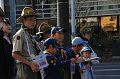 DSC_6013_thumb.png