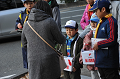 DSC_6027_thumb.png