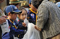 DSC_6040_thumb.png