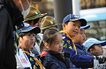 DSC_6043_thumb.png