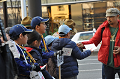 DSC_6047_thumb.png