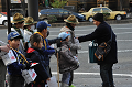 DSC_6052_thumb.png