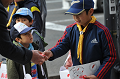 DSC_6057_thumb.png