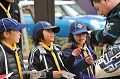 DSC_6065_thumb.png