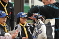 DSC_6066_thumb.png