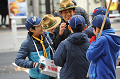 DSC_6072_thumb.png