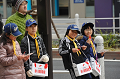DSC_6074_thumb.png