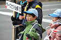 DSC_6084_thumb.png