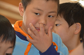 DSC_1229_thumb.png