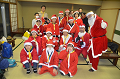 DSC_1627_thumb.png