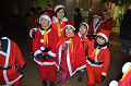 DSC_1629_thumb.png