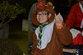 DSC_1632_thumb.png
