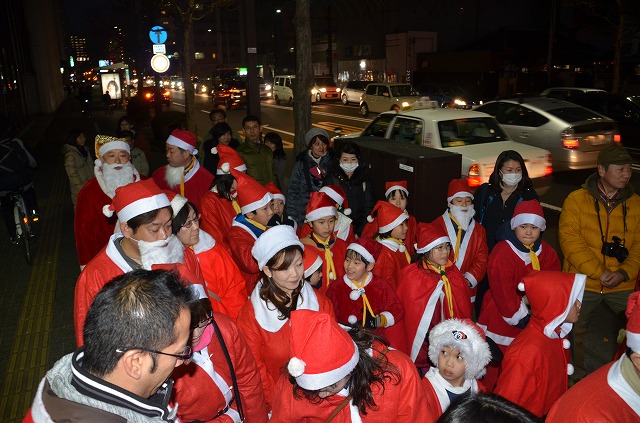 DSC_1637.jpg