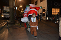 DSC_1639_thumb.png
