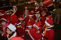 DSC_1648_thumb.png
