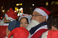 DSC_1660_thumb.png