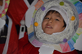 DSC_1663_thumb.png