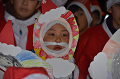 DSC_1664_thumb.png