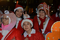 DSC_1680_thumb.png