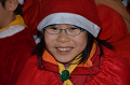 DSC_1687_thumb.png