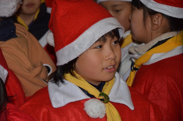 DSC_1688.jpg