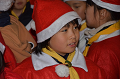 DSC_1688_thumb.png