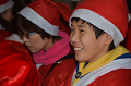 DSC_1693_thumb.png