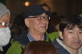 DSC_1695_thumb.png