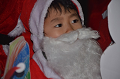 DSC_1700_thumb.png
