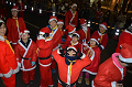 DSC_1706_thumb.png