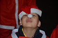 DSC_1707_thumb.png
