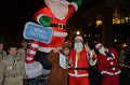 DSC_1716_thumb.png