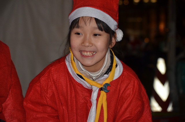 DSC_1719.jpg