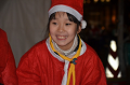 DSC_1719_thumb.png