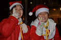 DSC_1720_thumb.png