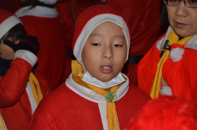 DSC_1728.jpg