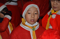 DSC_1728_thumb.png