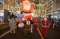 DSC_1774_thumb.png