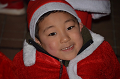 DSC_1799_thumb.png