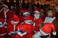 DSC_1800_thumb.png