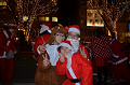 DSC_1806_thumb.png