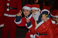 DSC_1807_thumb.png