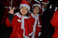 DSC_1809_thumb.png