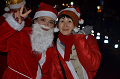 DSC_1810_thumb.png