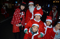 DSC_1811_thumb.png
