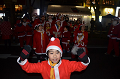DSC_1823_thumb.png